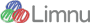 imgs:limnu-logo-header.png